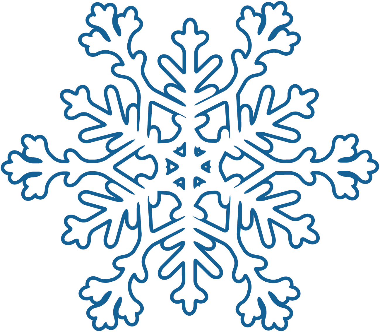 Black || Scott || Picture Shop